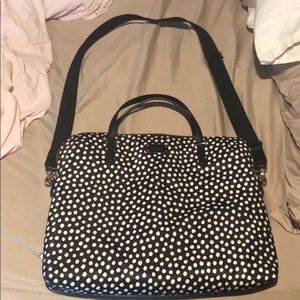 Kate Spade Women’s Briefcase